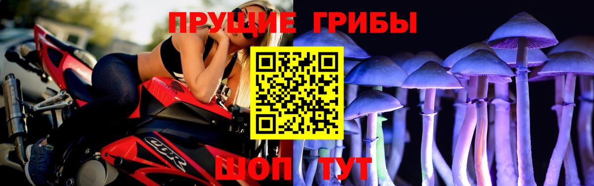 Псилоцибиновые грибы Magic Shrooms  Псилоцибиновые грибы MAGIC MUSHROOMS  Одинцово  Вход с VPN 